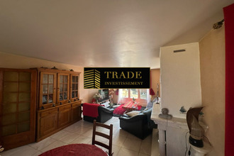 achat maison vaureal 95490