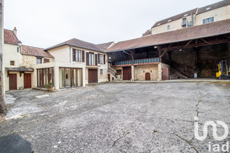 achat maison vaureal 95490