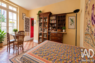 achat maison vaureal 95490
