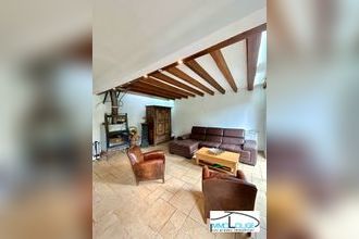 achat maison vaureilles 12220