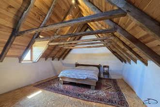 achat maison vaureilles 12220