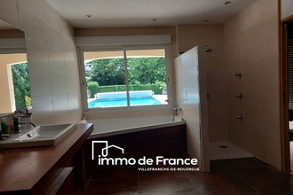 achat maison vaureilles 12220
