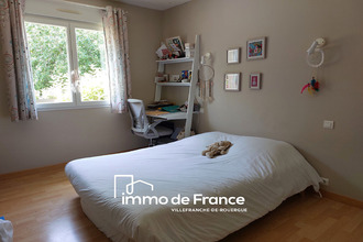 achat maison vaureilles 12220
