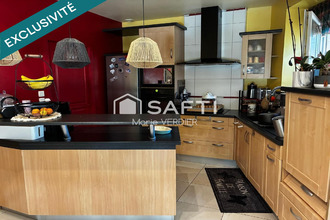 achat maison vaureilles 12220