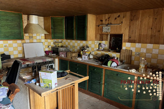 achat maison vautebis 79420