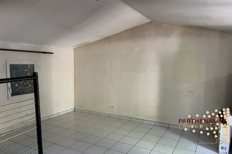 achat maison vautebis 79420