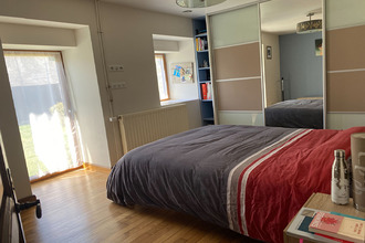 achat maison vautorte 53500