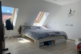 achat maison vautorte 53500