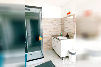 achat maison vautorte 53500