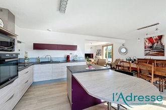 achat maison vautorte 53500