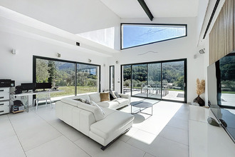 achat maison vauvenargues 13126