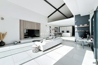 achat maison vauvenargues 13126