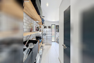 achat maison vauvenargues 13126