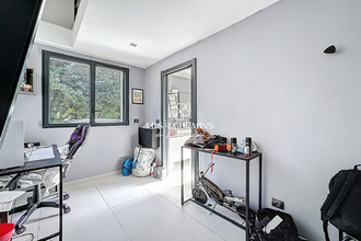 achat maison vauvenargues 13126