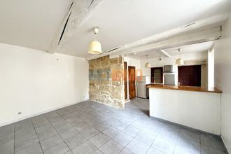 achat maison vauvert 30600