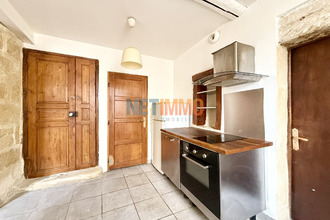 achat maison vauvert 30600