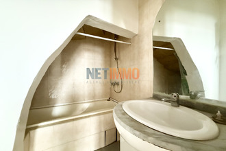 achat maison vauvert 30600