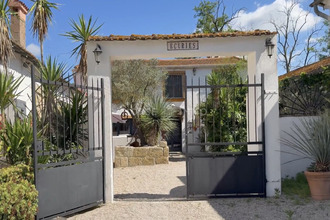 achat maison vauvert 30600