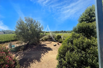 achat maison vauvert 30600