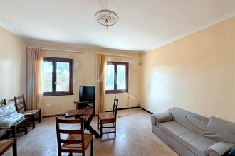 achat maison vauvert 30600