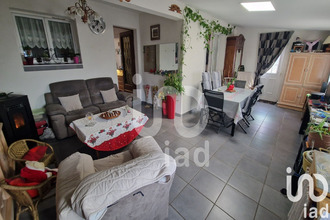 achat maison vauvert 30600