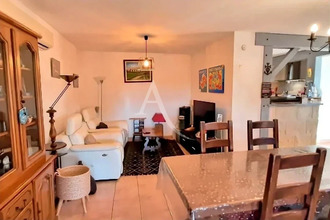 achat maison vauvert 30600