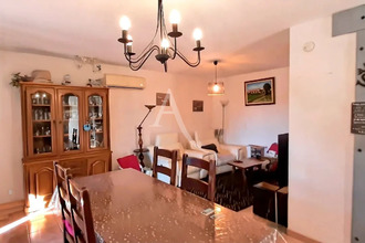 achat maison vauvert 30600