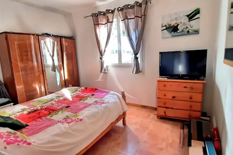 achat maison vauvert 30600