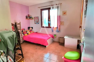 achat maison vauvert 30600