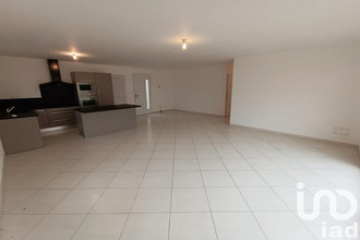 achat maison vauvert 30600