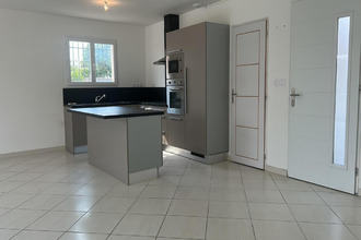 achat maison vauvert 30600