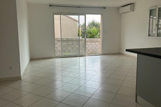 achat maison vauvert 30600