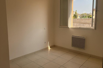 achat maison vauvert 30600