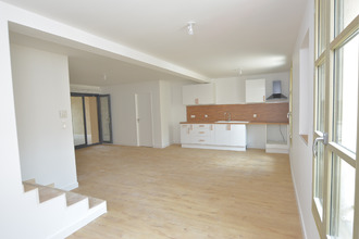 achat maison vauvert 30600