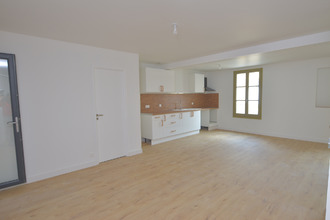 achat maison vauvert 30600