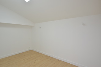 achat maison vauvert 30600