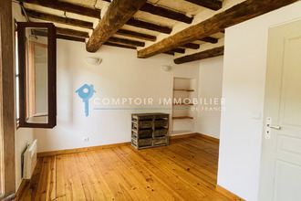 achat maison vauvert 30600