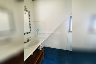 achat maison vauvert 30600