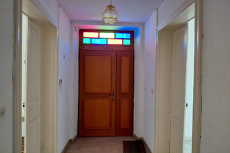 achat maison vauvert 30600