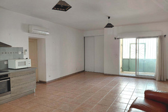 achat maison vauvert 30600