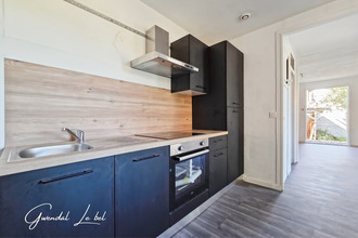 achat maison vauvert 30600