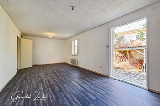 achat maison vauvert 30600