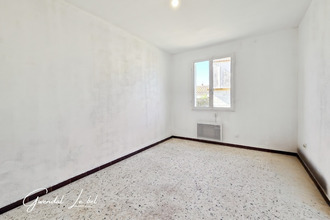 achat maison vauvert 30600