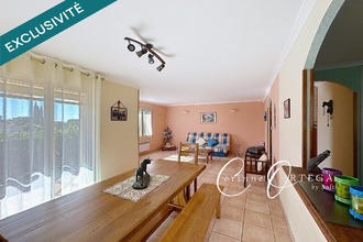 achat maison vauvert 30600