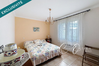 achat maison vauvert 30600