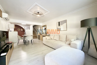 achat maison vauvert 30600