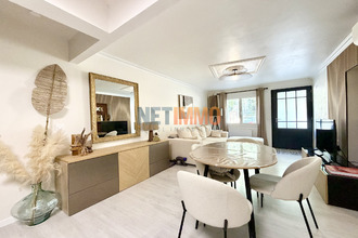 achat maison vauvert 30600