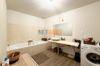 achat maison vauvert 30600