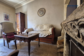 achat maison vauvert 30600