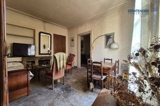 achat maison vauvert 30600